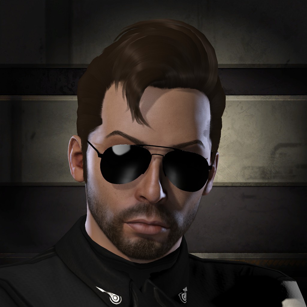 Muntaner Aribau