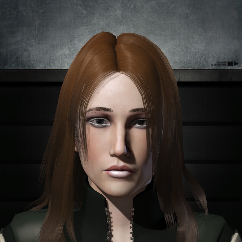 Nimwood Black