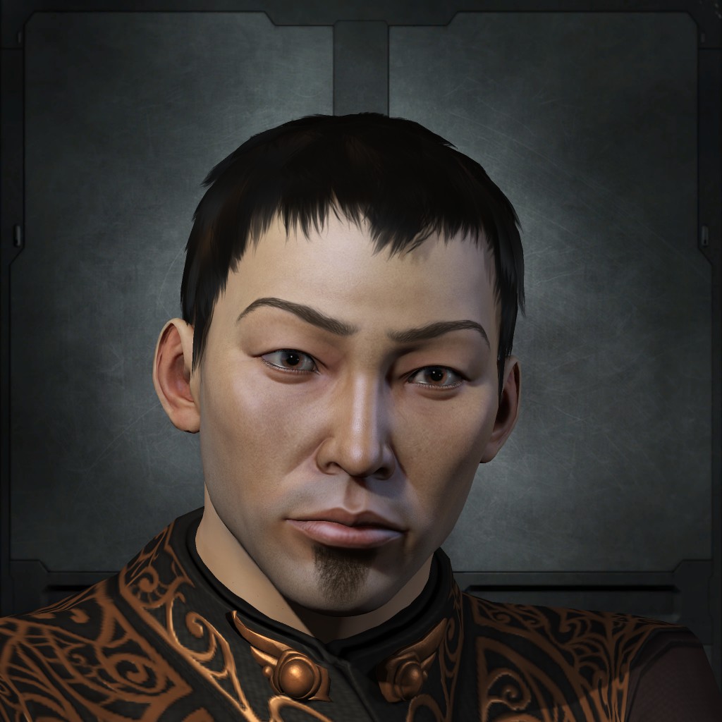 Ling Pareleru