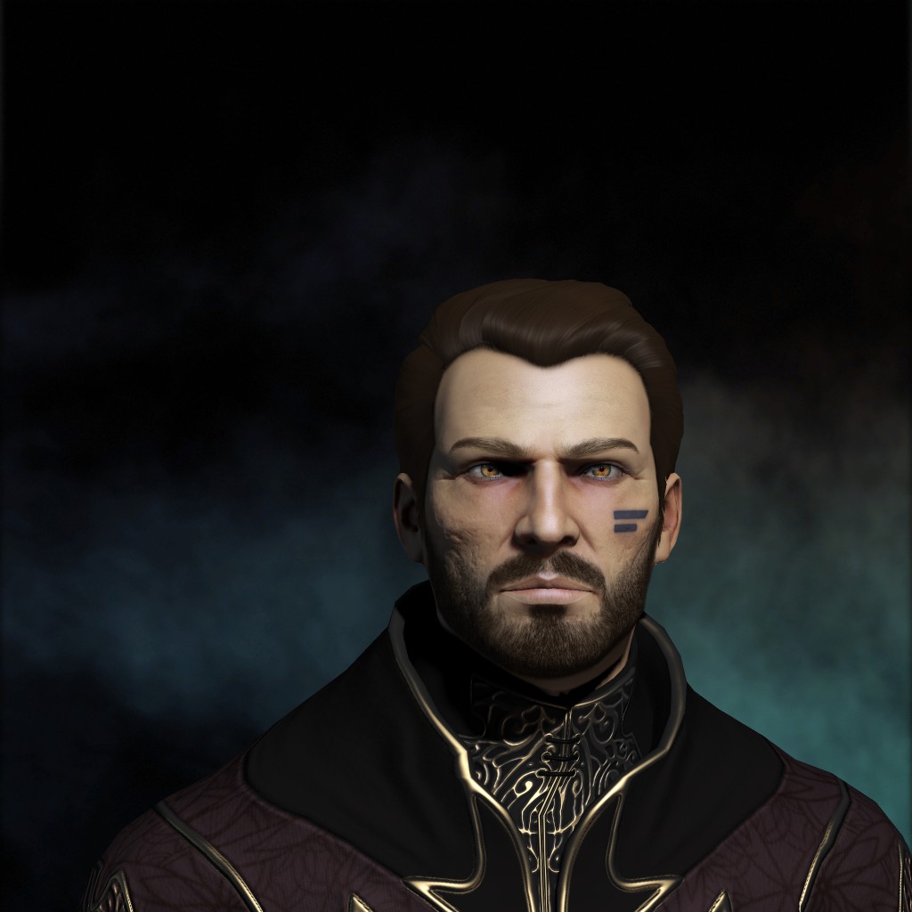 Sigismund Igunen