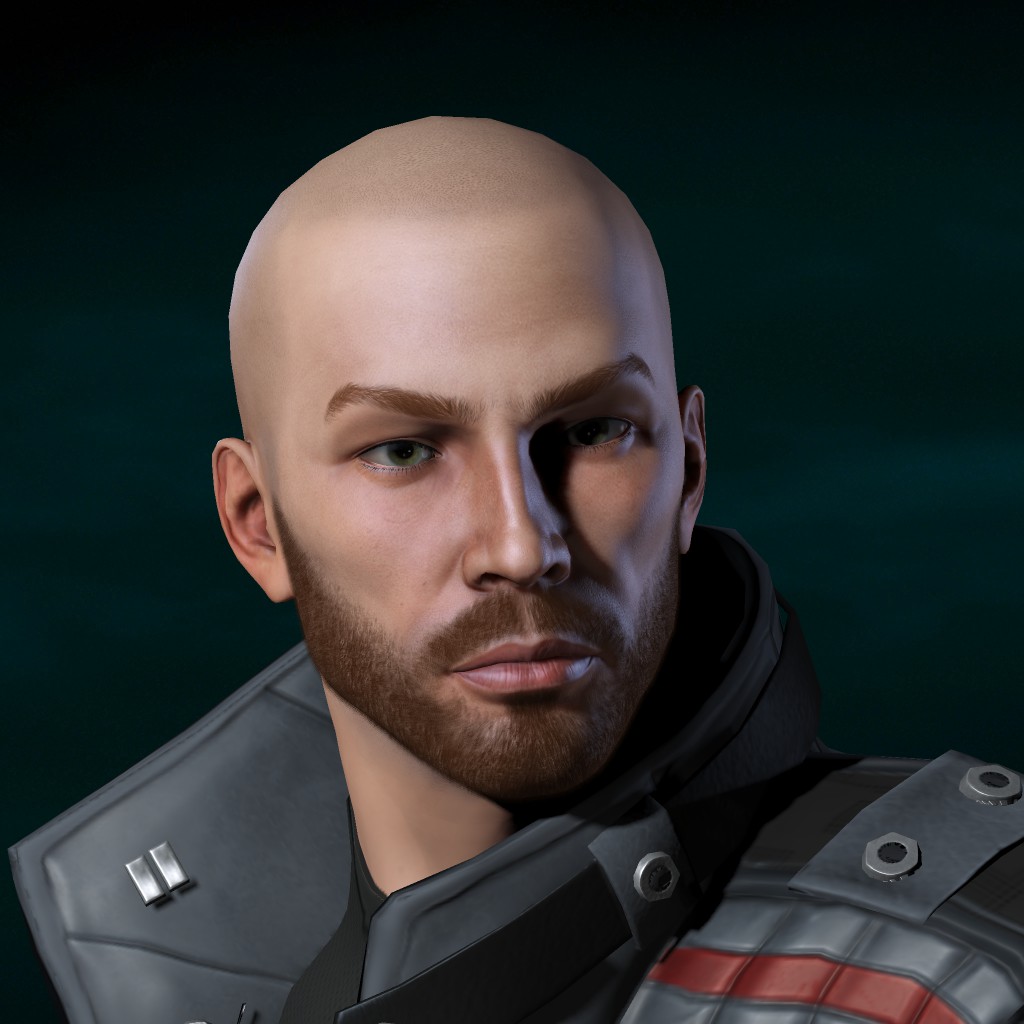 Kagermah Lufgren