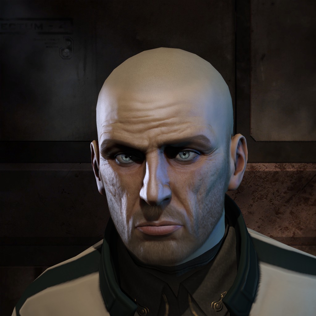 Dax Farscythe