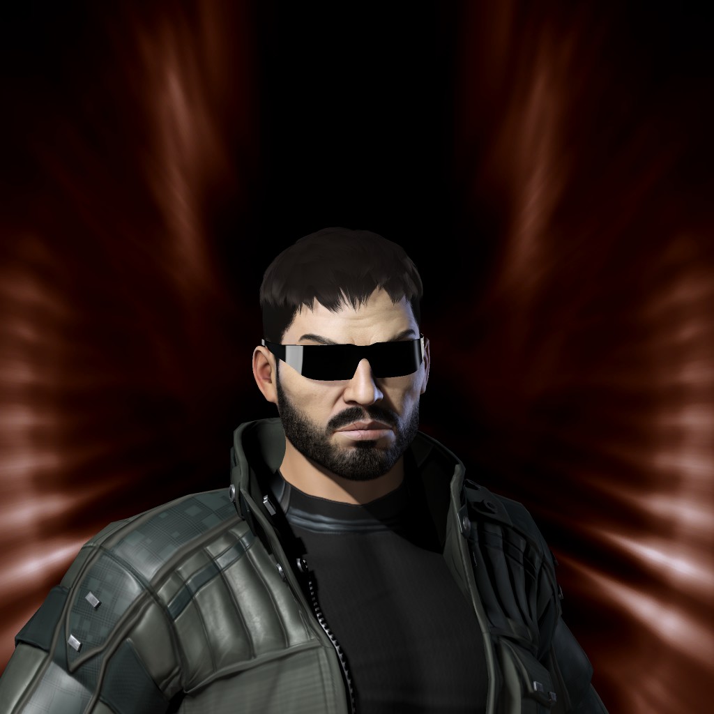 Paul Uisen