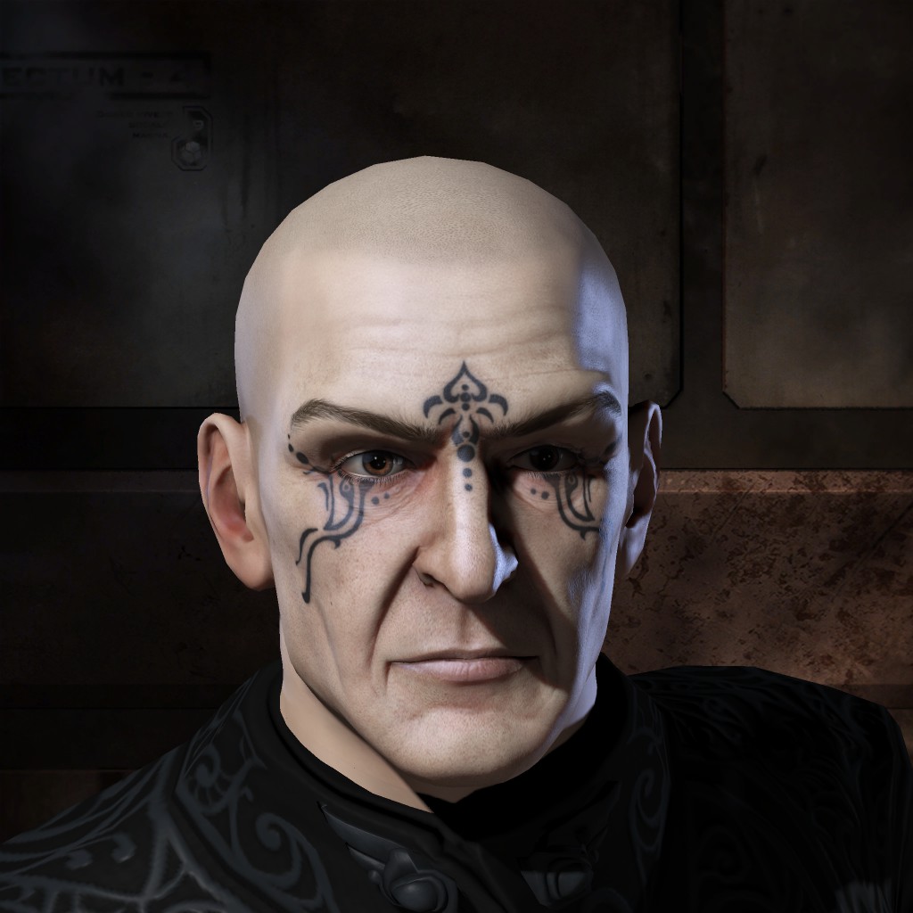 LeonKiller
