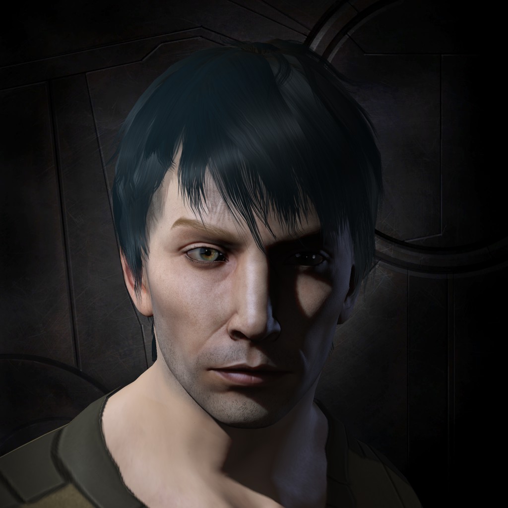 andrew starcrusher