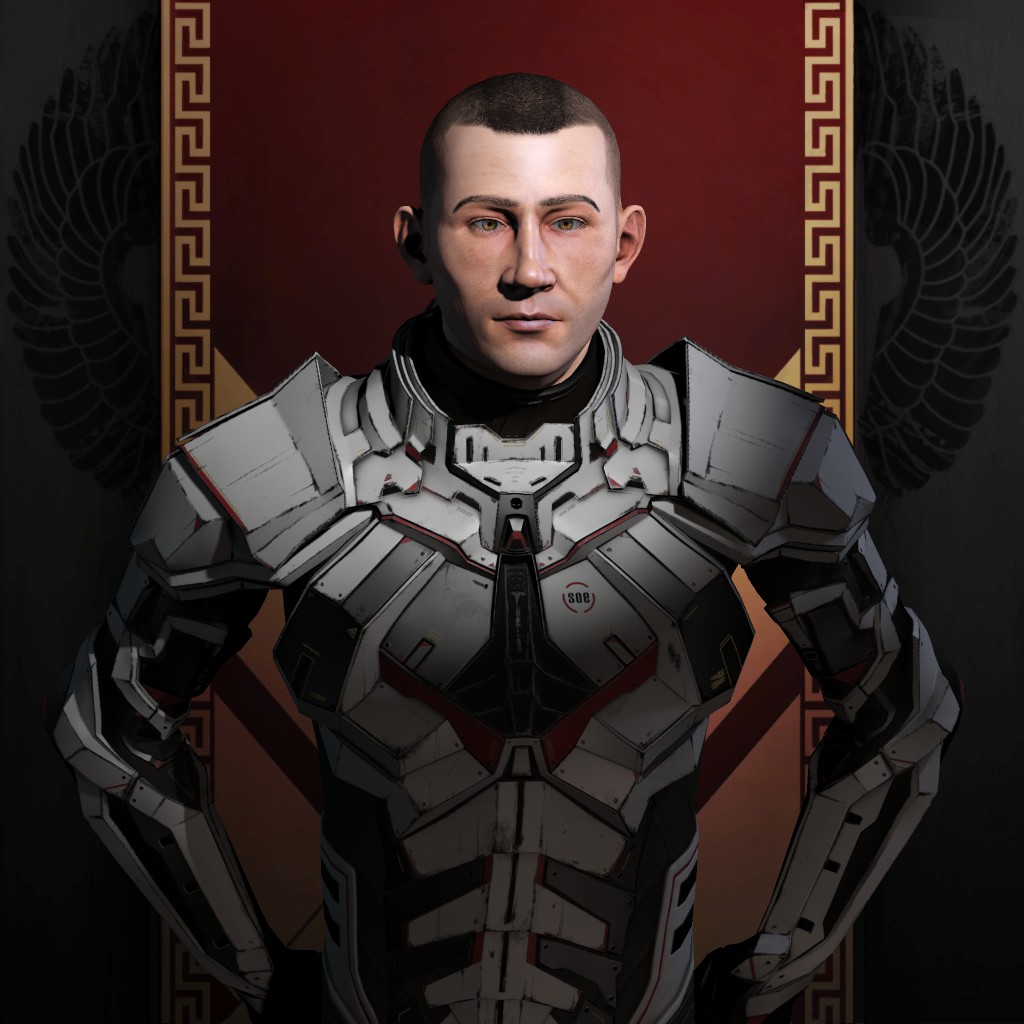 Da-Ting Lischu