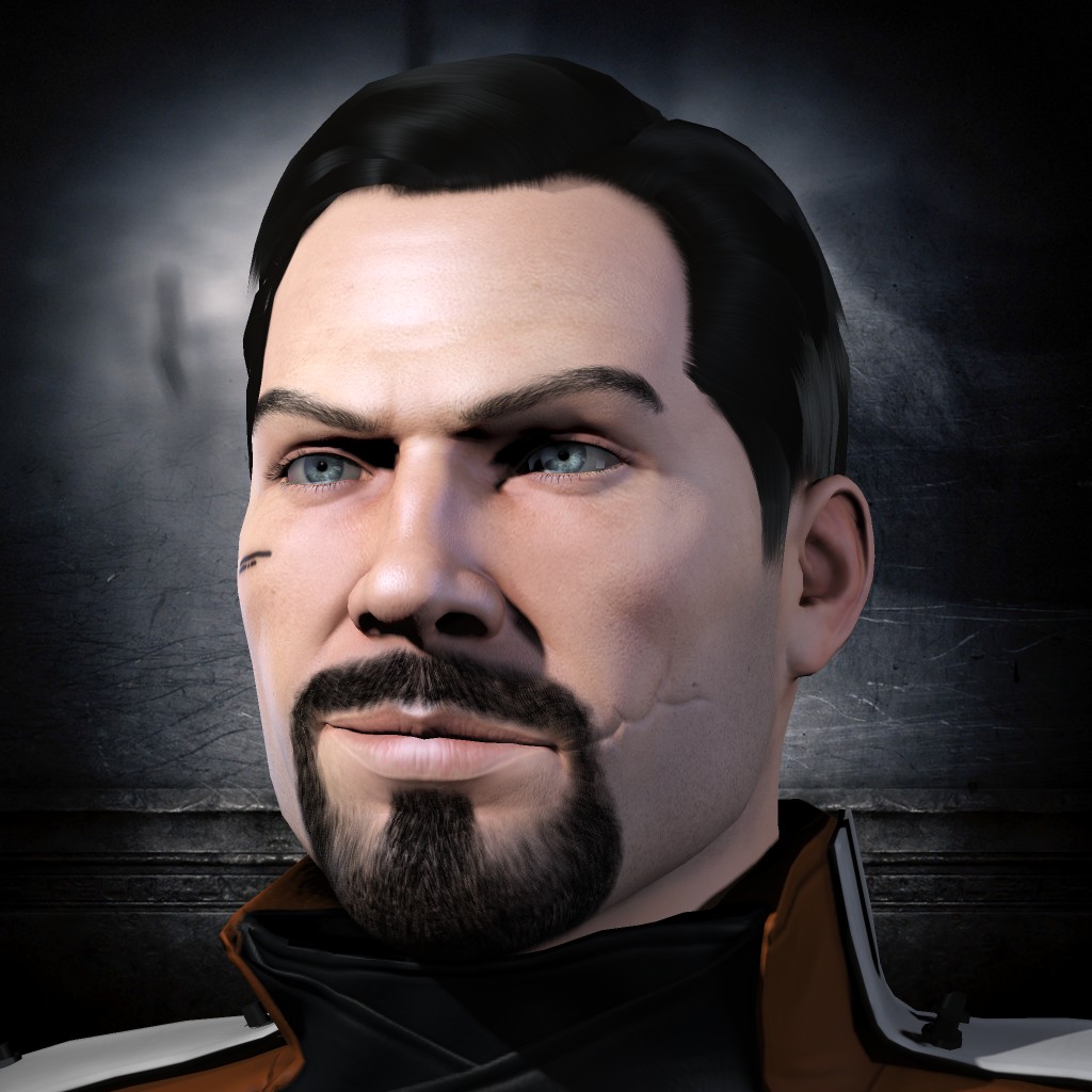 Joe Hakaari