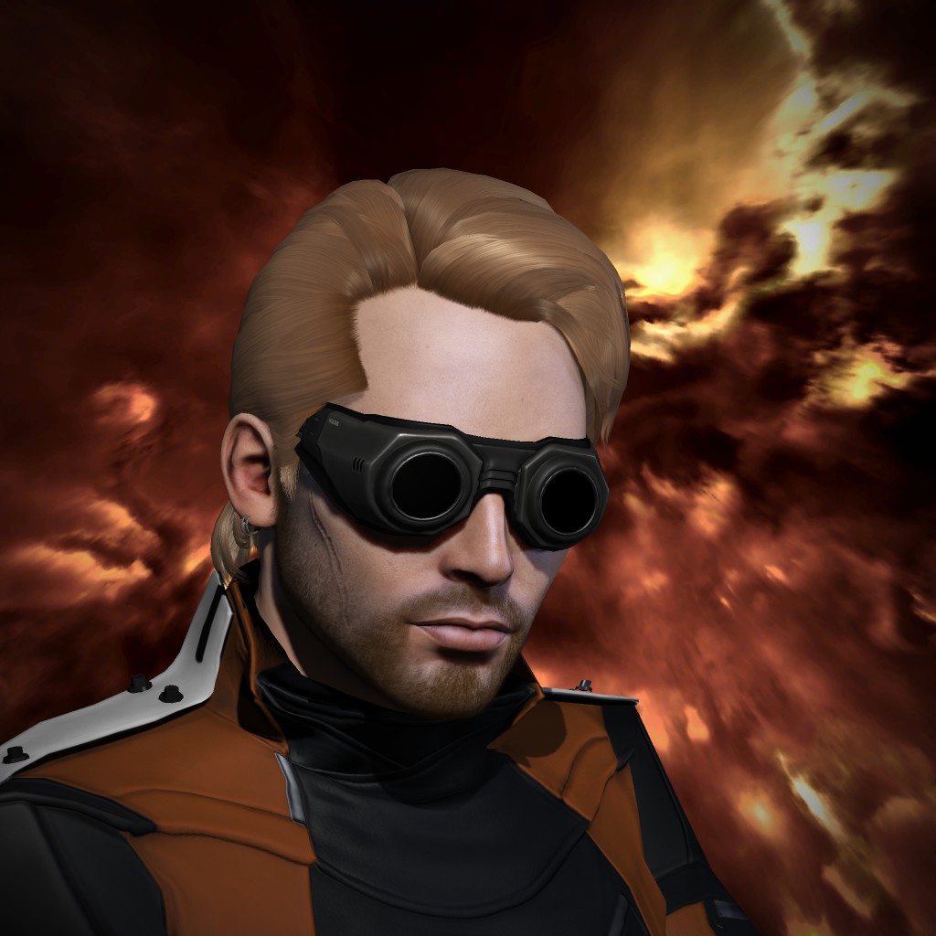 Matt Evans