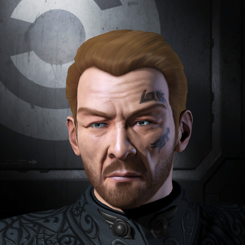 Syther Chakaid