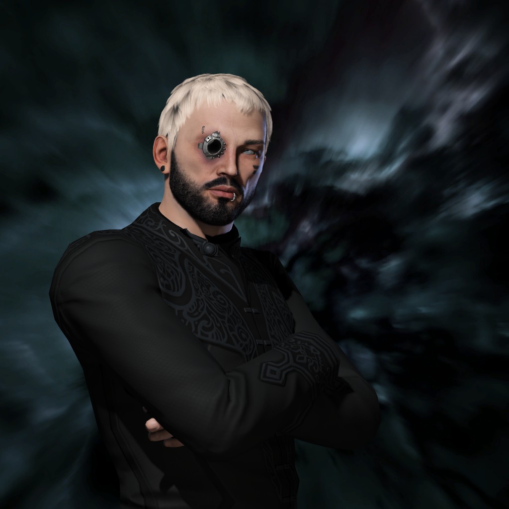 charkara