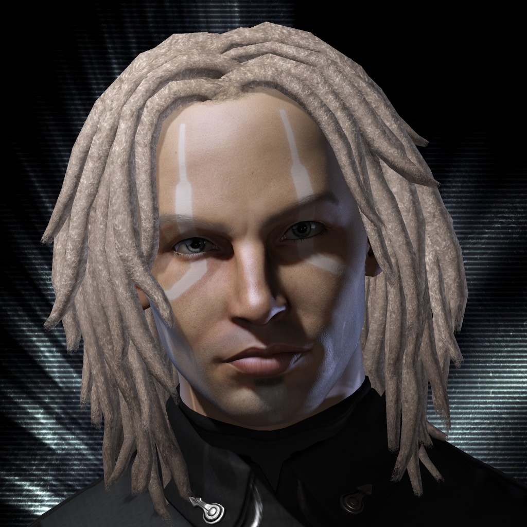 Serapho Adamant