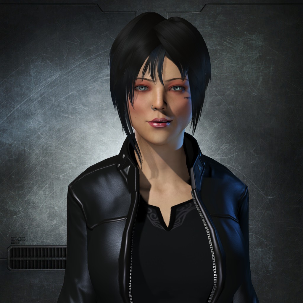 Akita Saraki