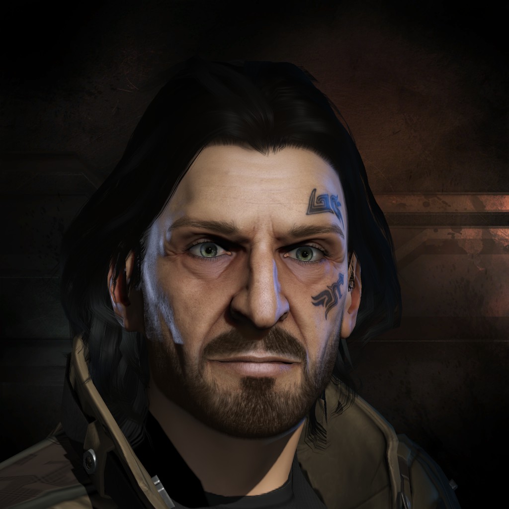 Skattman Rinah