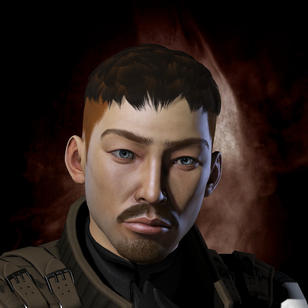 Medved Russ