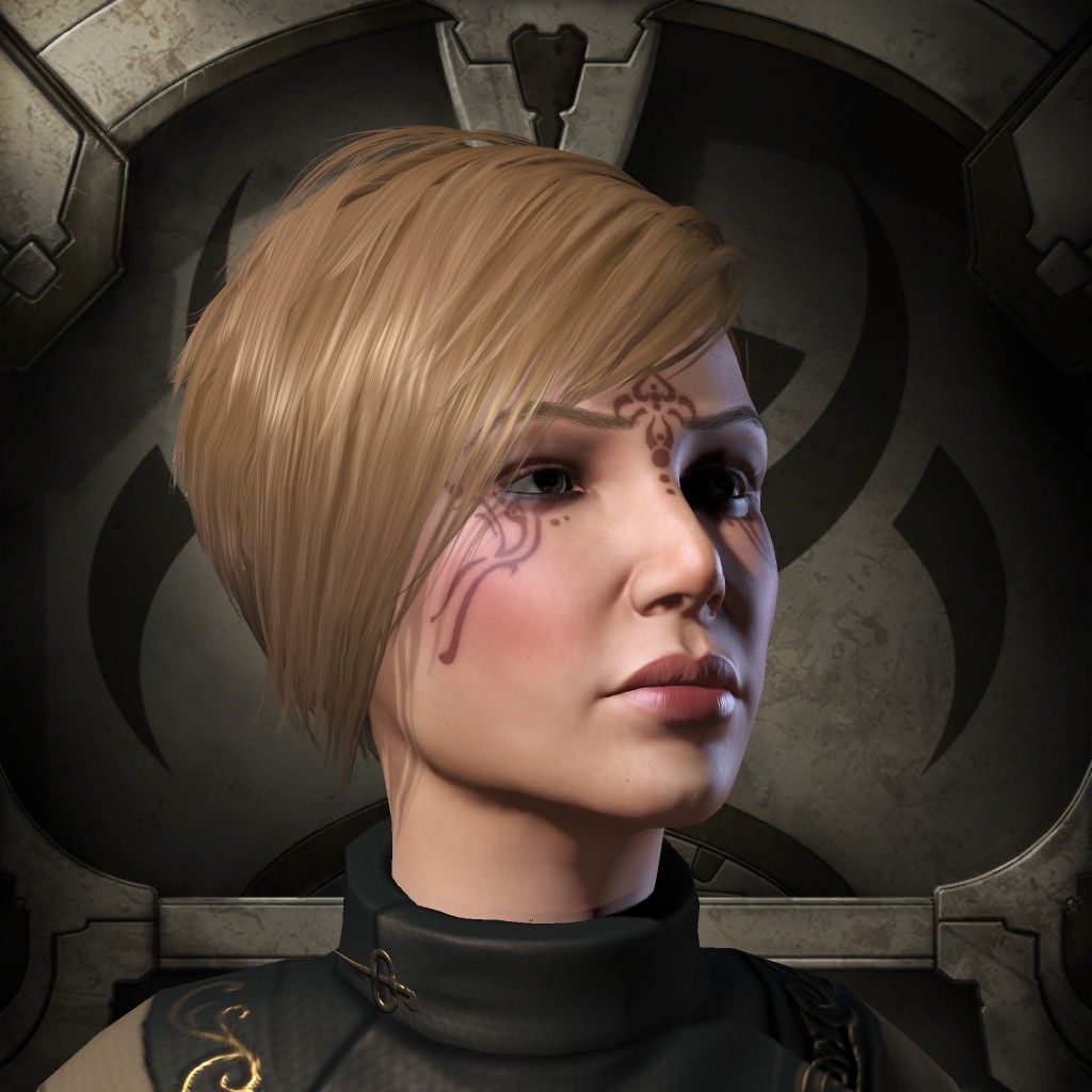 Amella Raholan