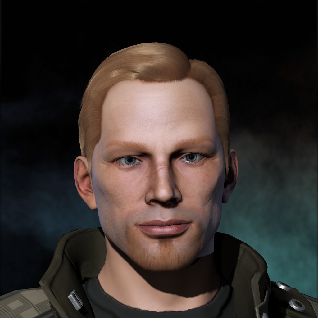 GamingRobot