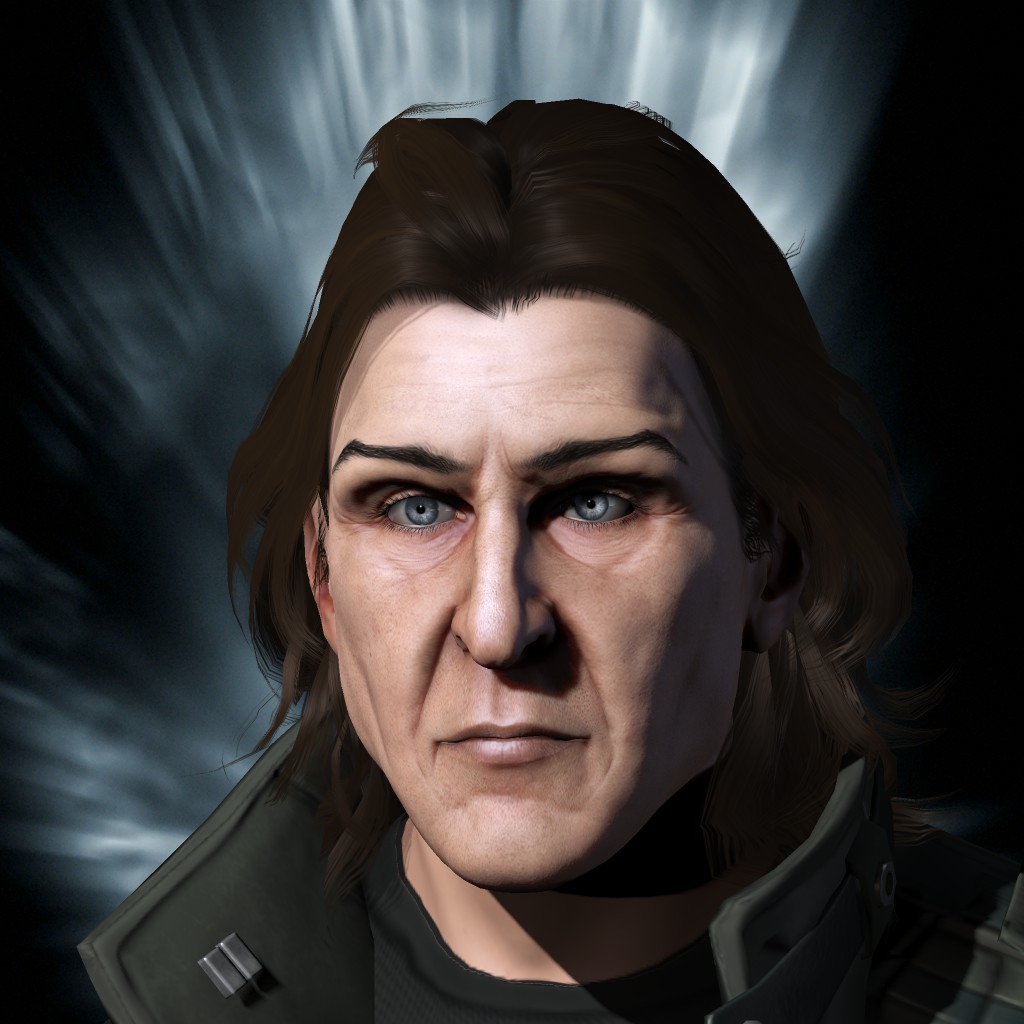 Malgus