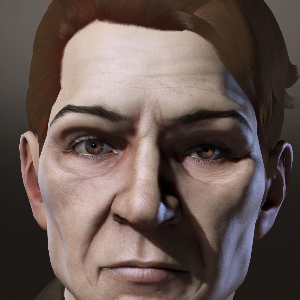 Prometheuss Bathana