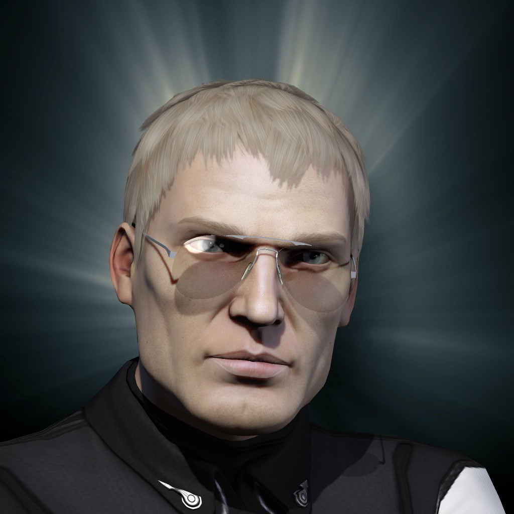 zeno nakrar