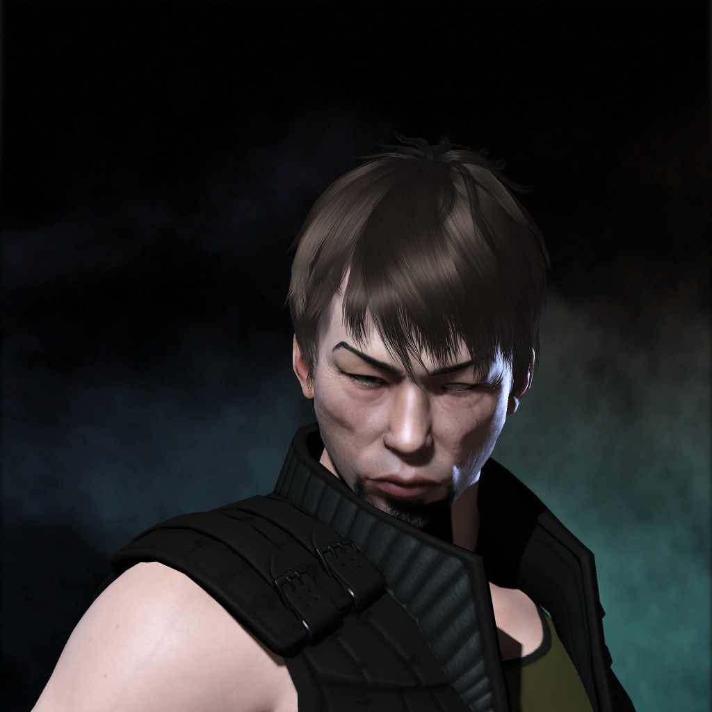 Sneaky Ninjaz