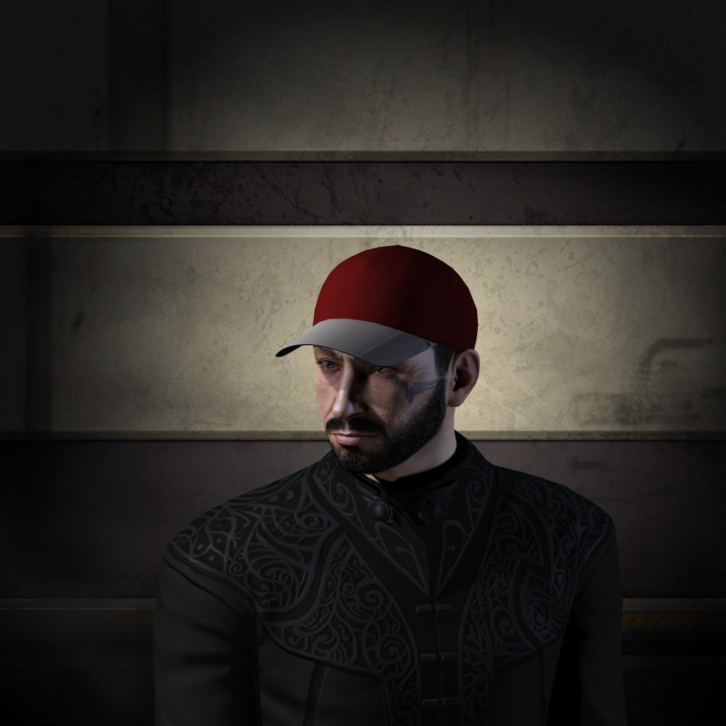 Mirafrid