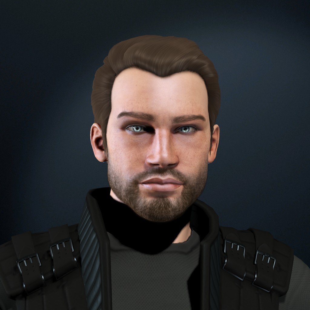 Sjeft Helicon