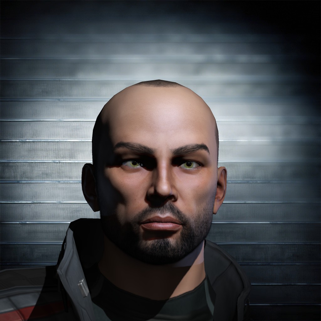 Sh1n