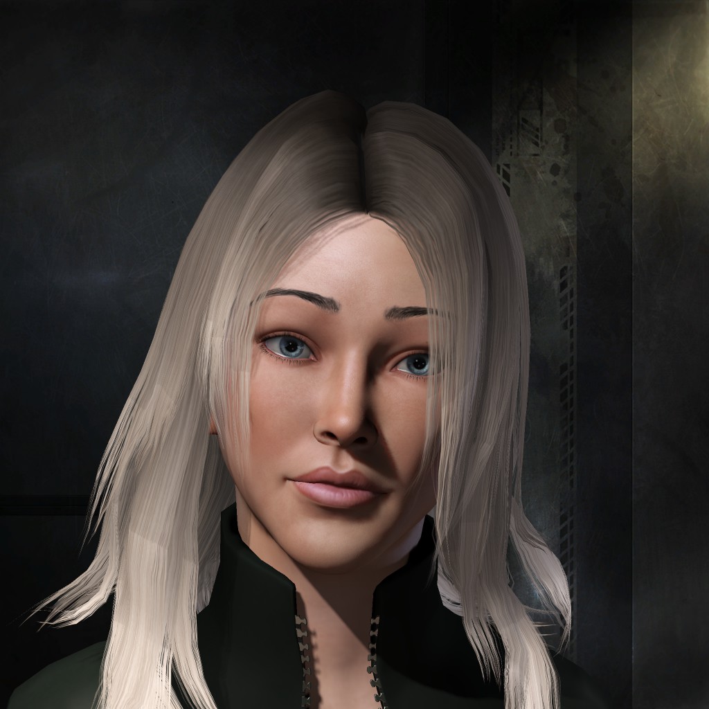 Selestia