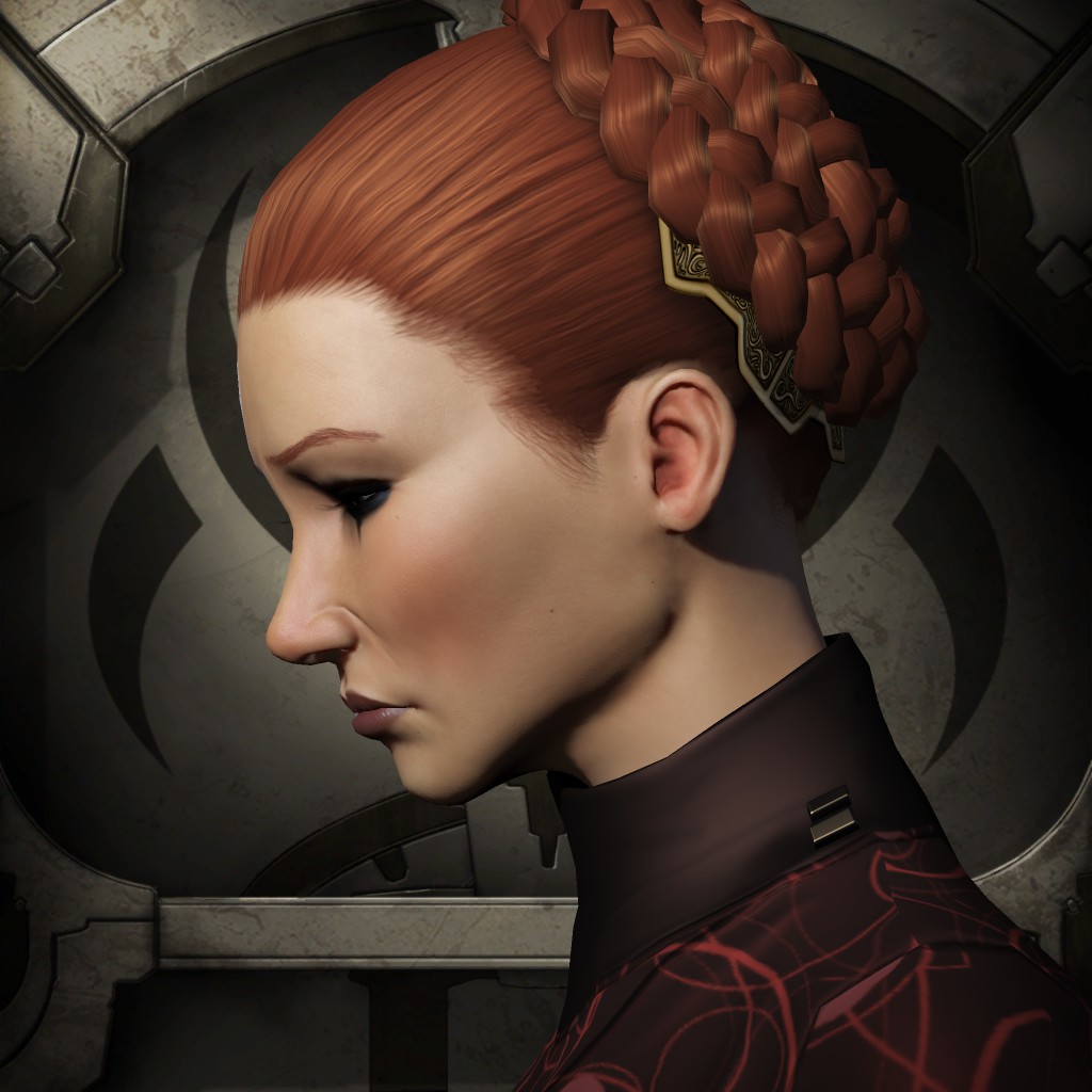 Alizebeth Amalath