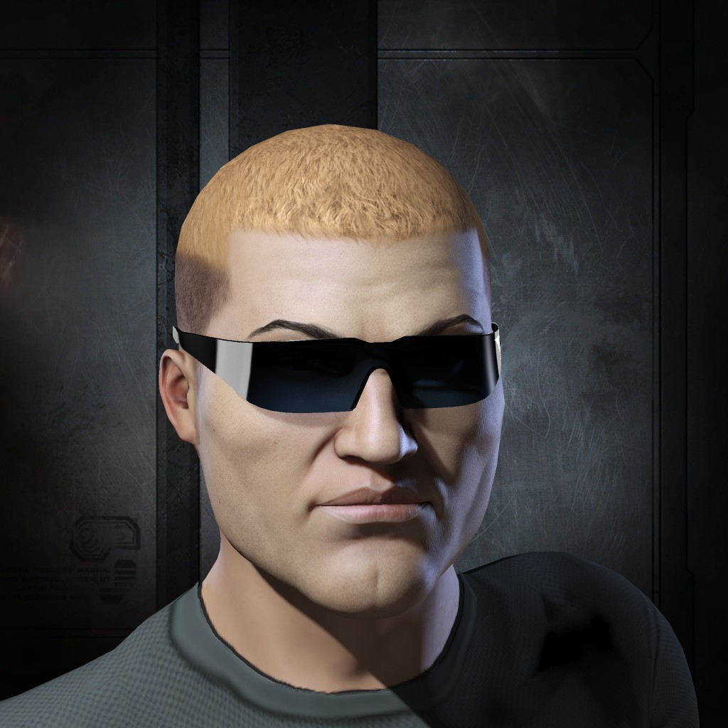 Ivan Omerig