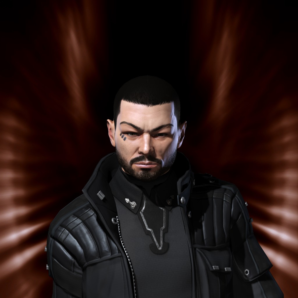 ILYA Tekitsu