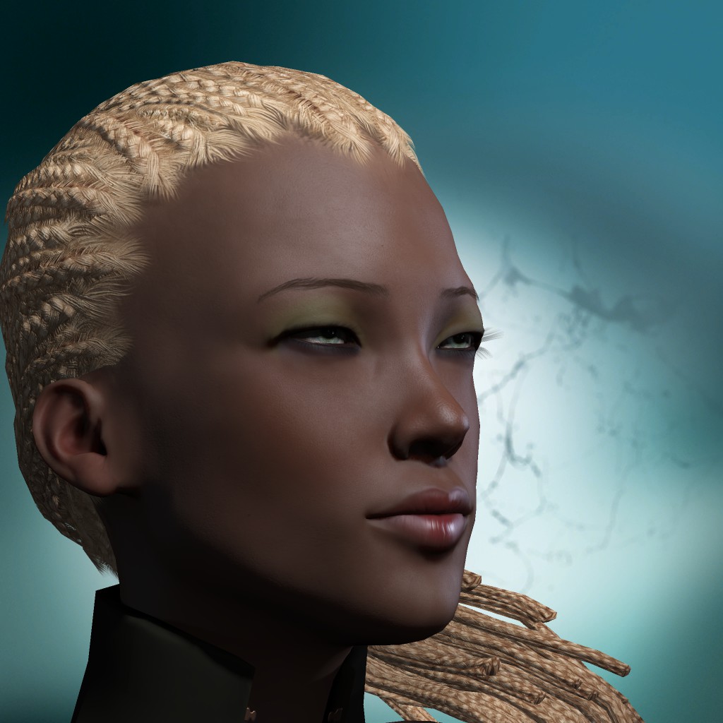 Akira Miner3