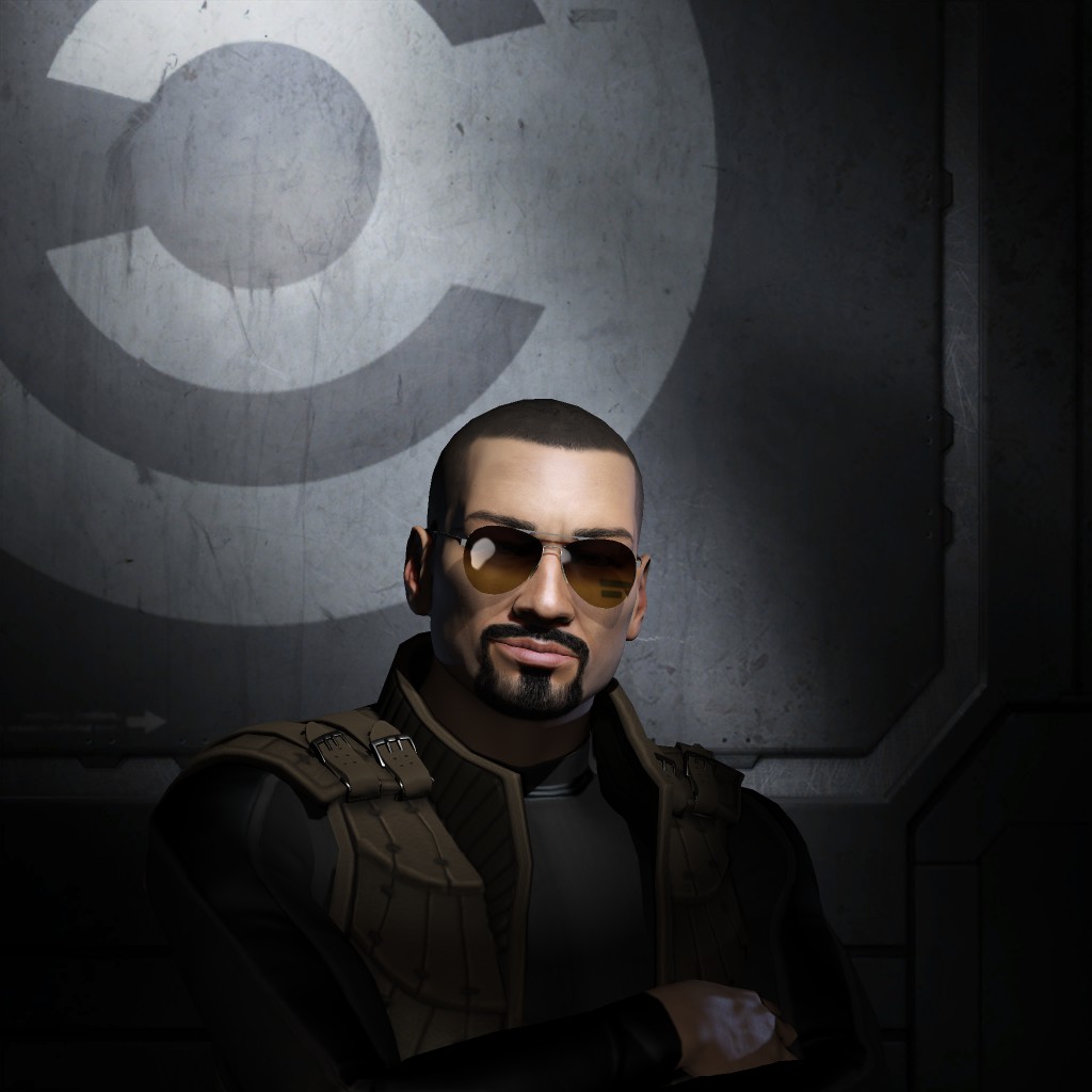 Revan Kaveel