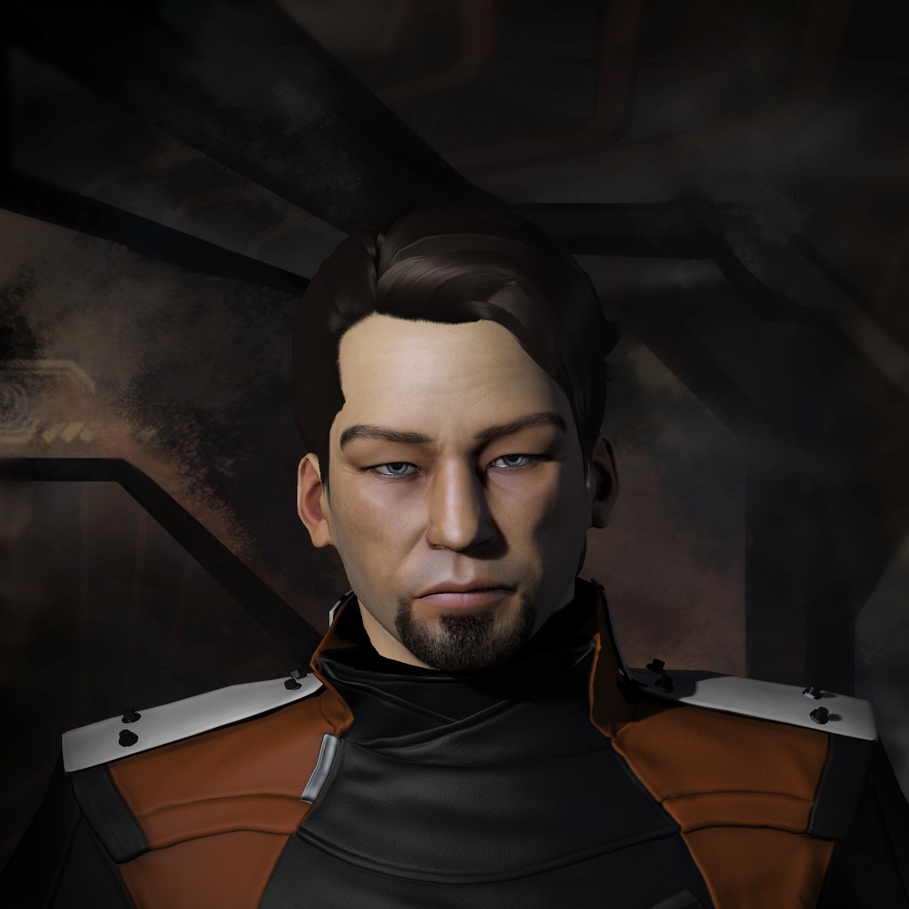Narravin Sauvari