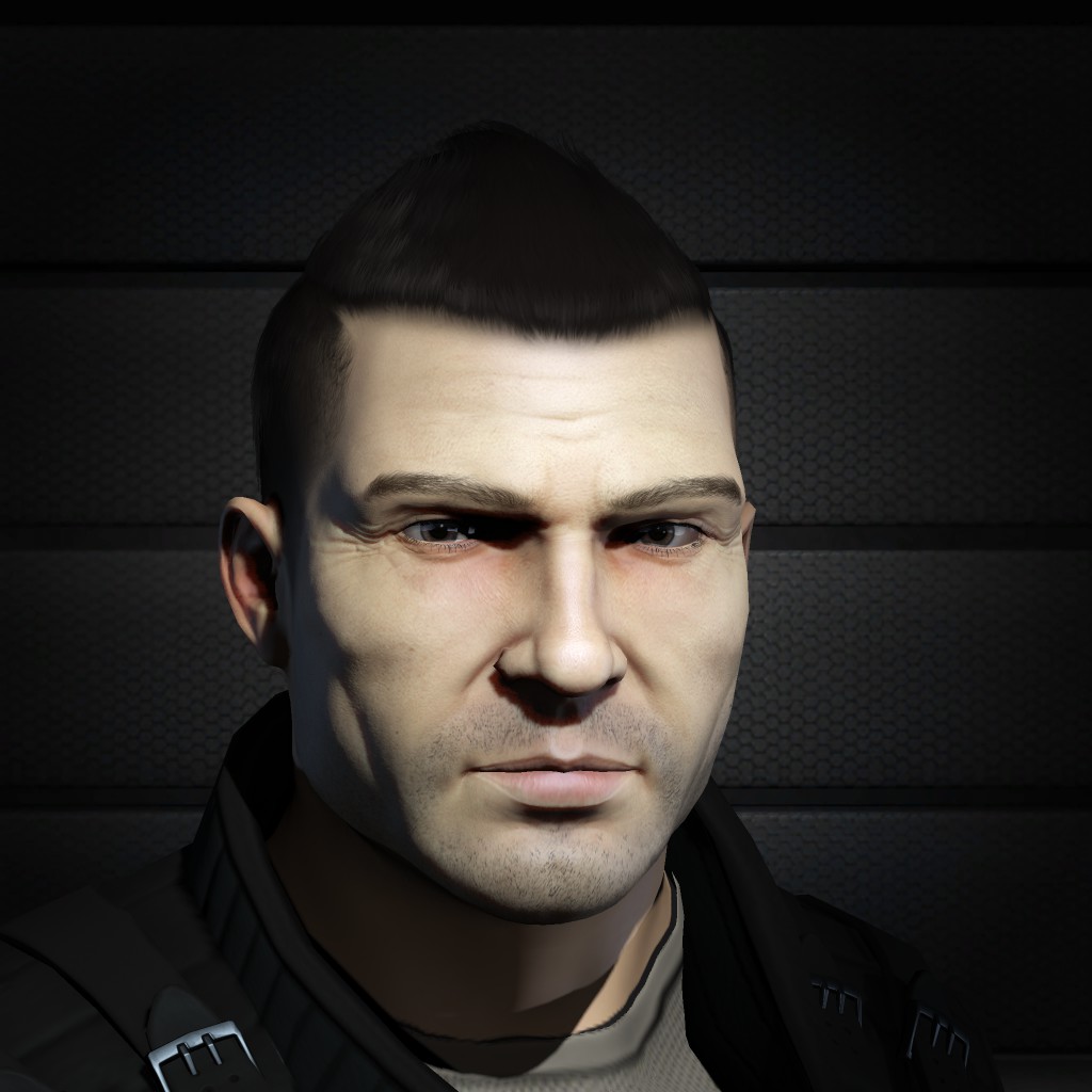 Anton Rudzykas