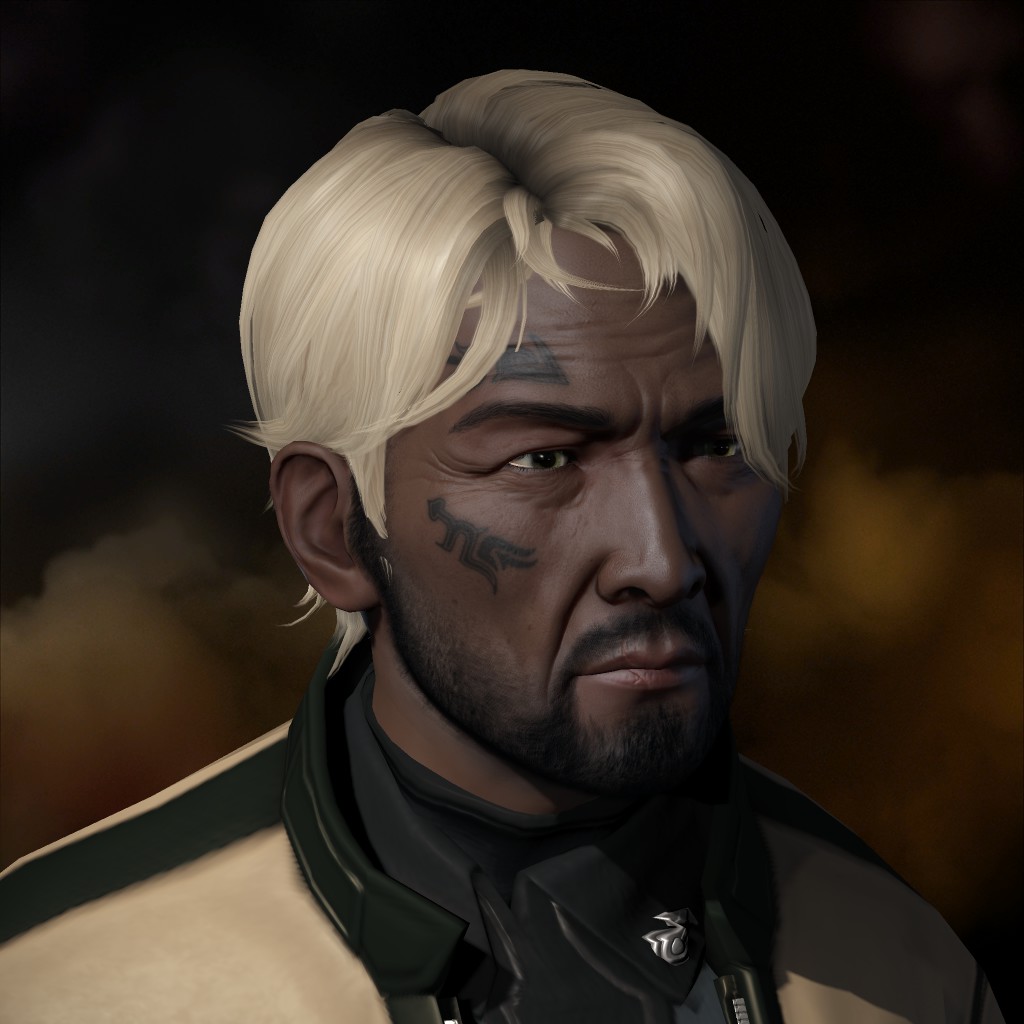 Leo Faraji