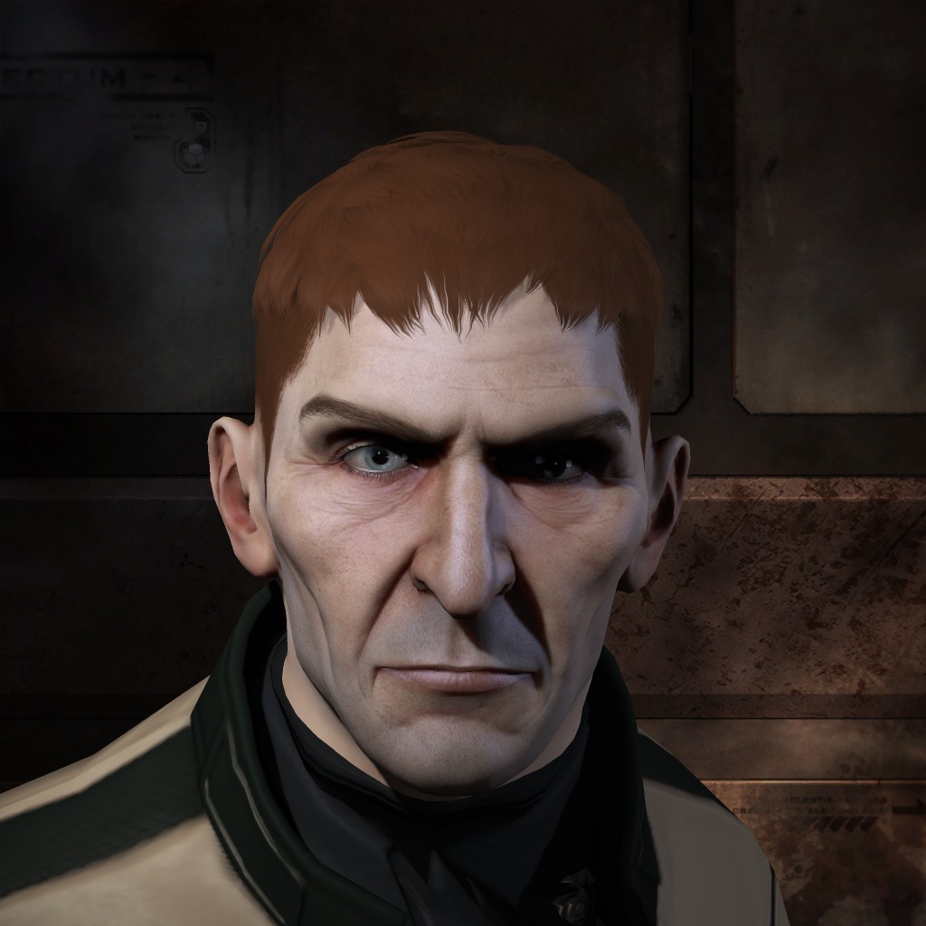 Jhon Rinah