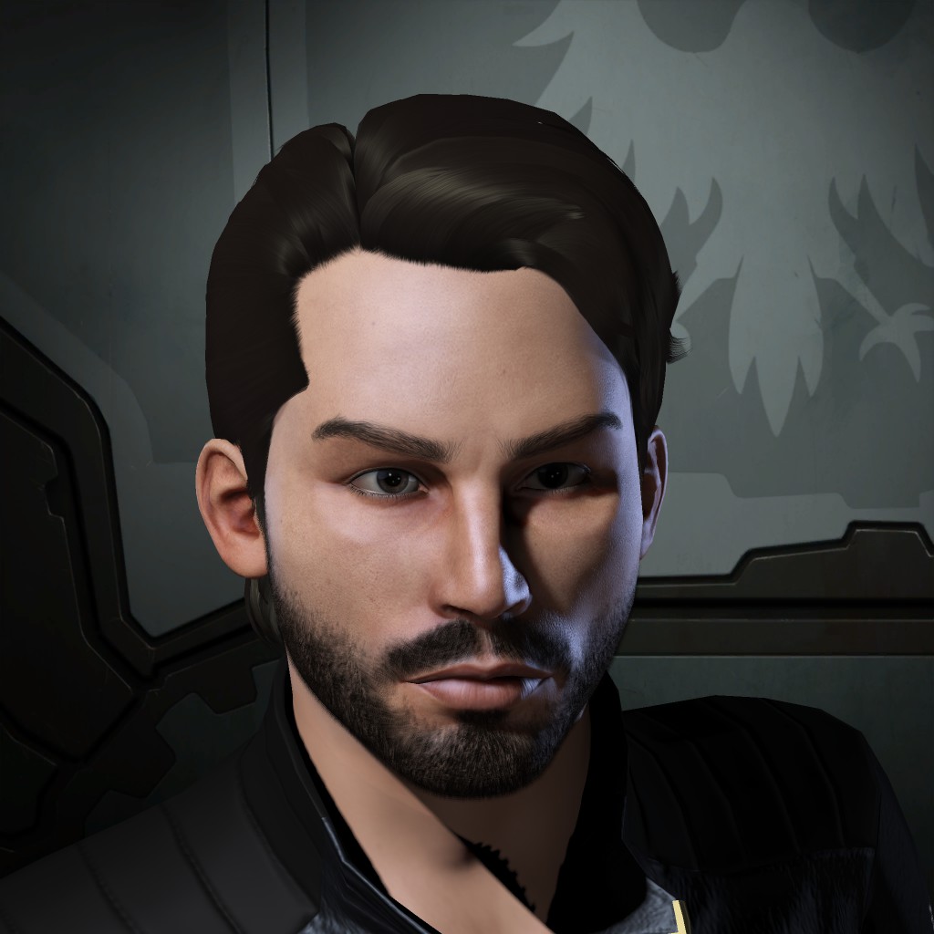 Aurelius Madullier
