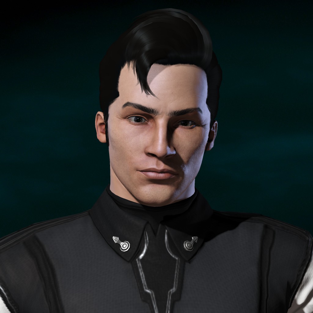 Kenneth Dallocort