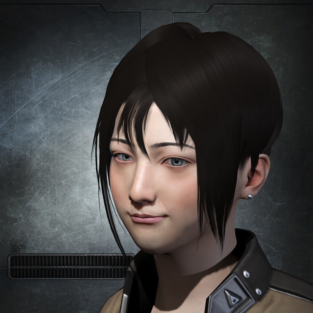 Wakaba