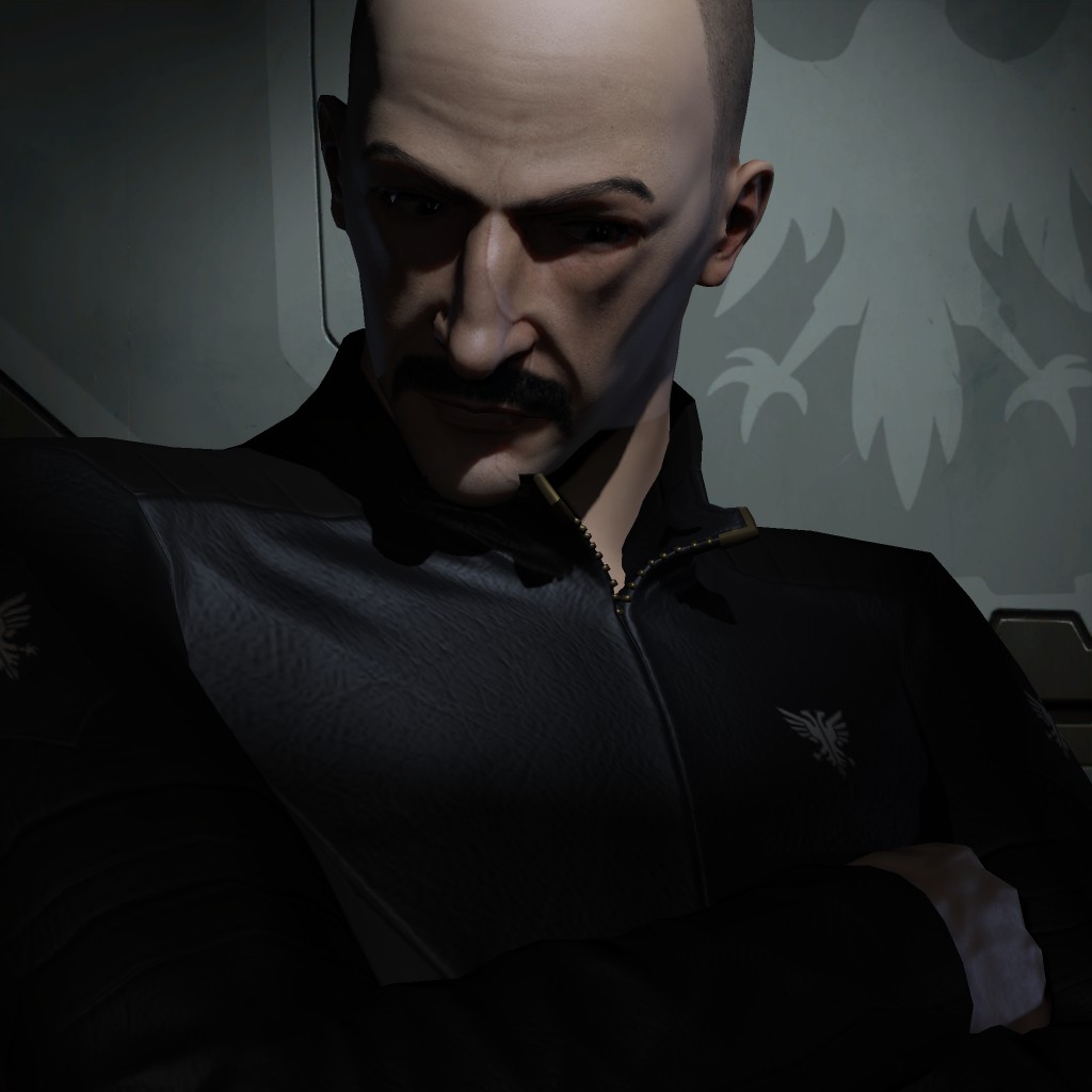 Maxwell's Demon