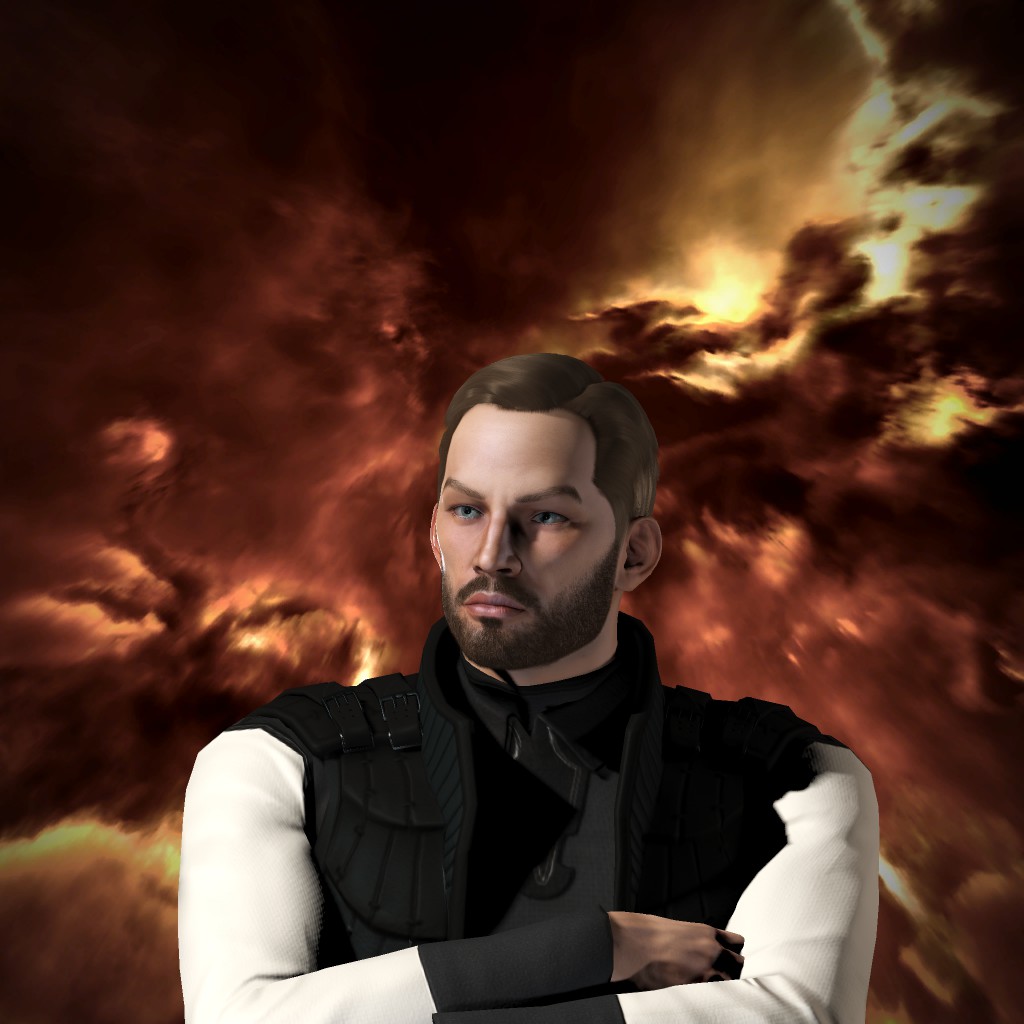 Arkaim Kalevala