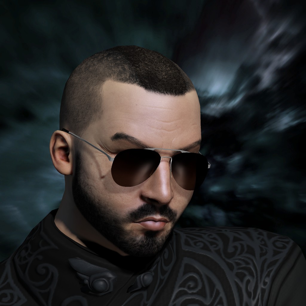Phenom Godfrey