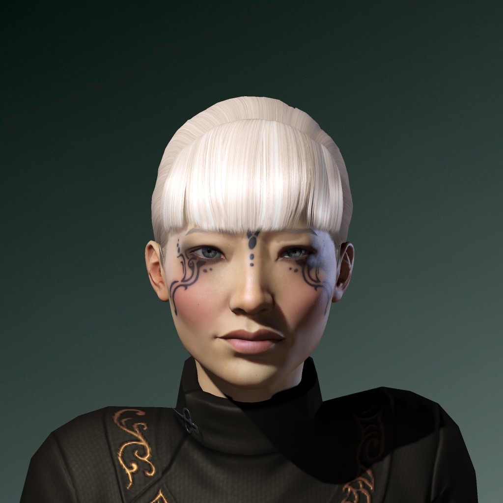 Byakko Chioko