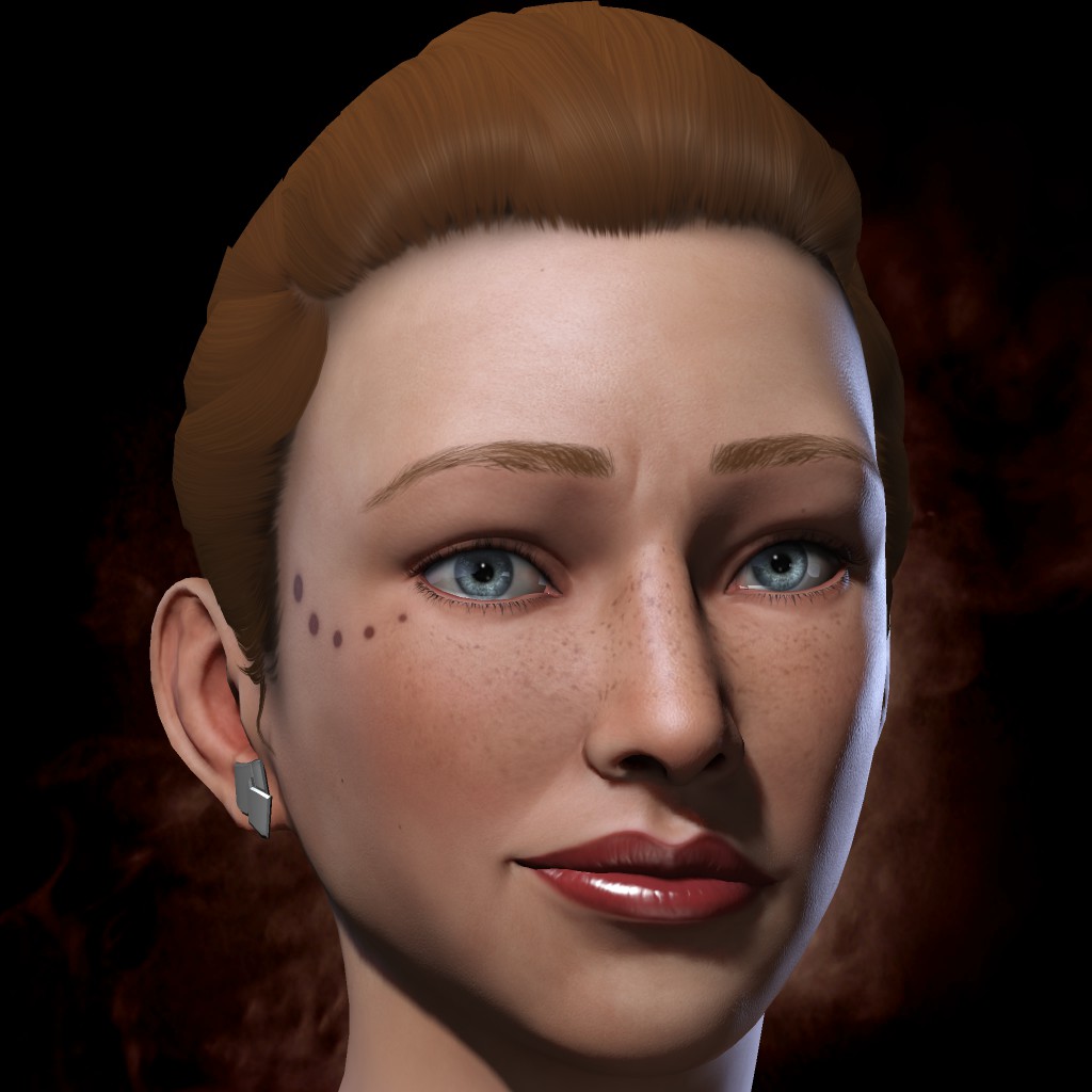 Jana Lafisques