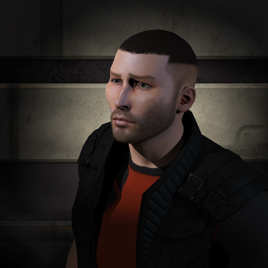 Markus Ellecones
