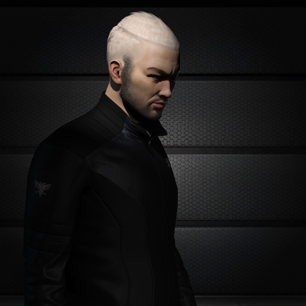 Shinsu Akiga