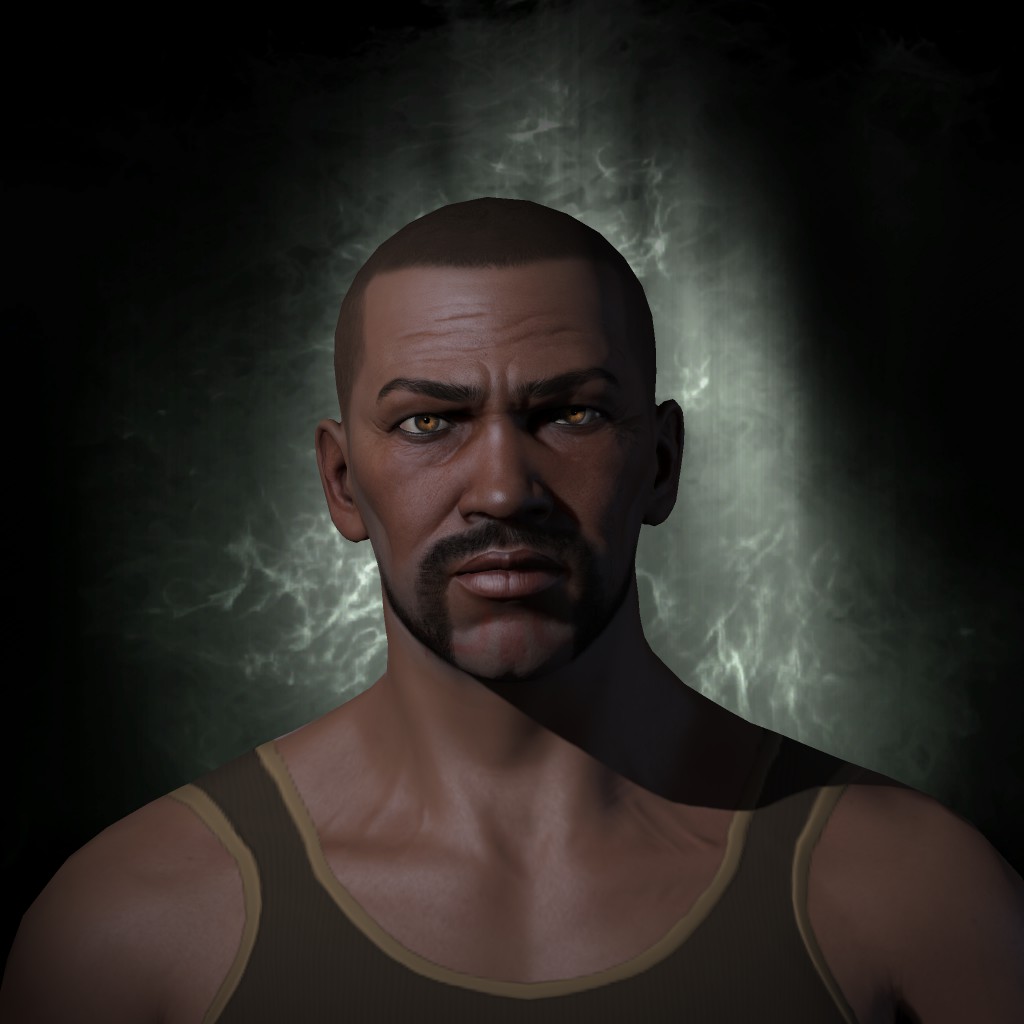 Mc'Simka Sarn