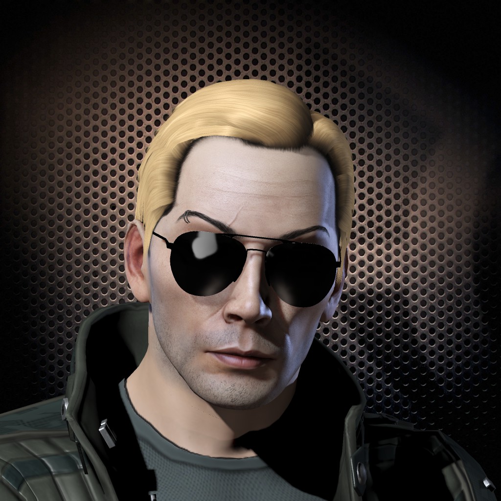 Jack Wailder