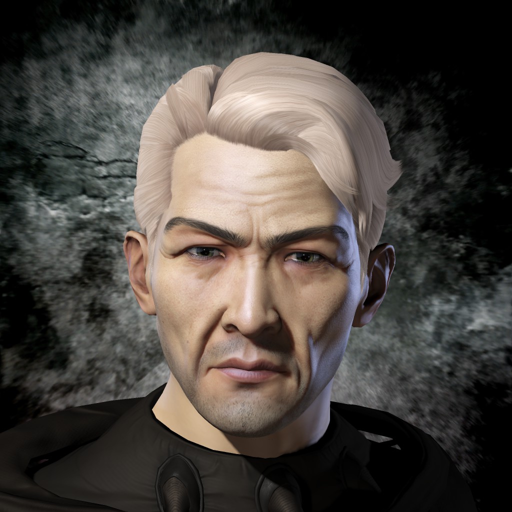 ZlDoc